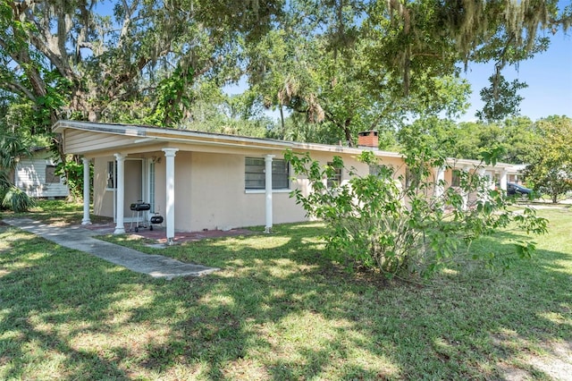 600 Byron Ave, Daytona Beach, FL 32114 - photo 6