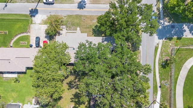 600 Byron Ave, Daytona Beach, FL 32114 - photo 7