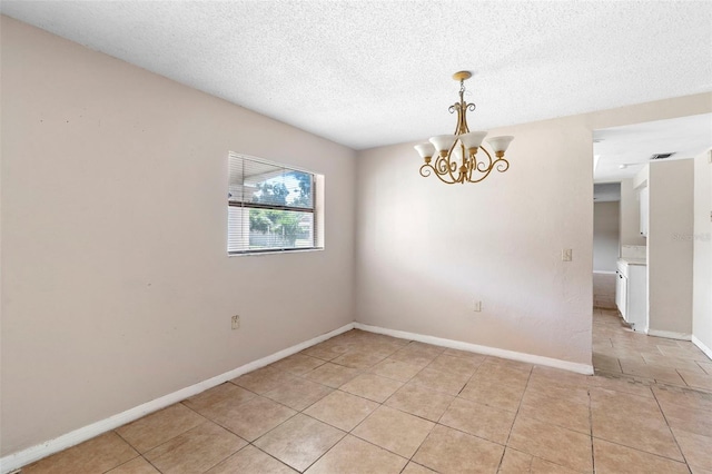 600 Byron Ave, Daytona Beach, FL 32114 - photo 8