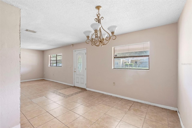 600 Byron Ave, Daytona Beach, FL 32114 - photo 9