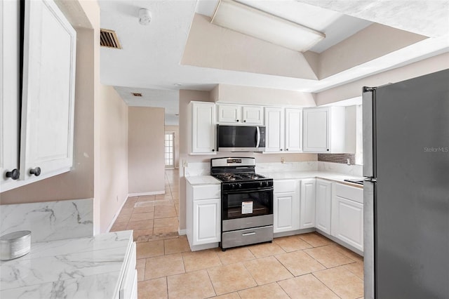 600 Byron Ave, Daytona Beach, FL 32114 - photo 10