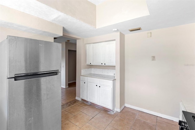 600 Byron Ave, Daytona Beach, FL 32114 - photo 11