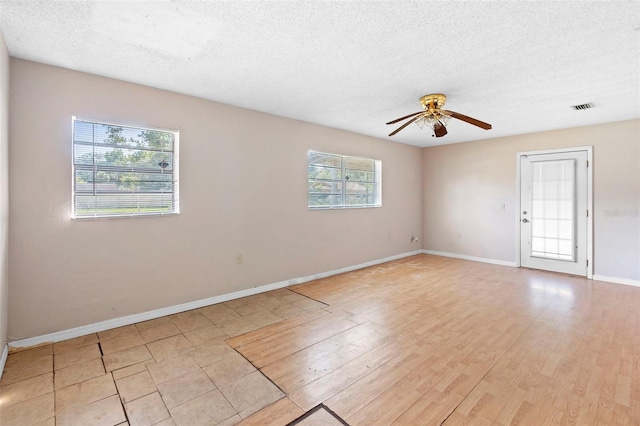 600 Byron Ave, Daytona Beach, FL 32114 - photo 12