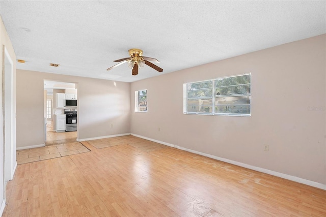 600 Byron Ave, Daytona Beach, FL 32114 - photo 13