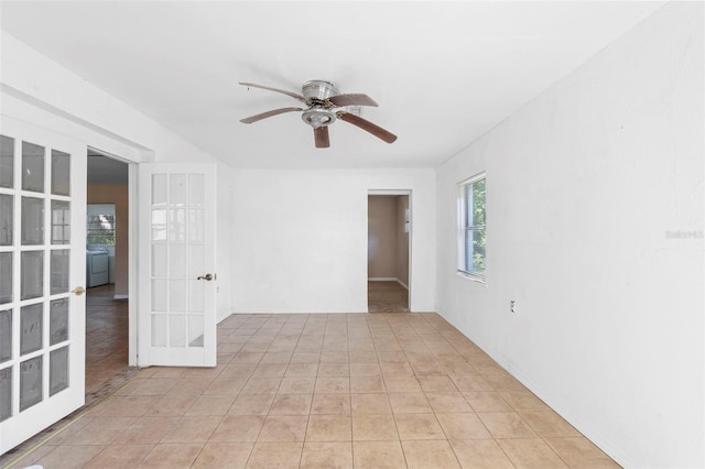 600 Byron Ave, Daytona Beach, FL 32114 - photo 14