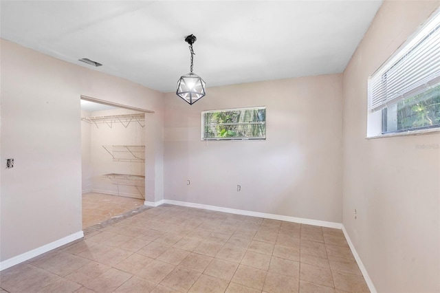 600 Byron Ave, Daytona Beach, FL 32114 - photo 15