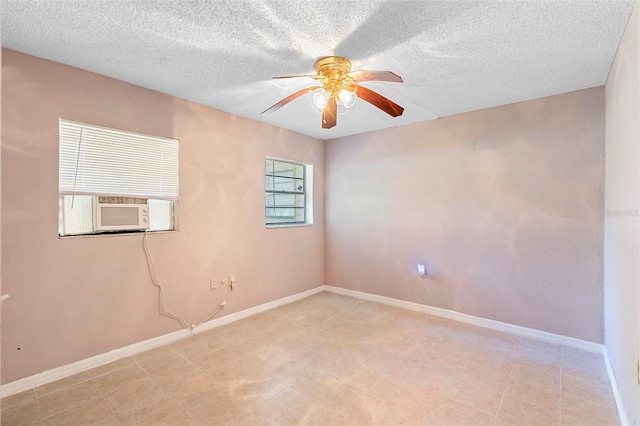 600 Byron Ave, Daytona Beach, FL 32114 - photo 16