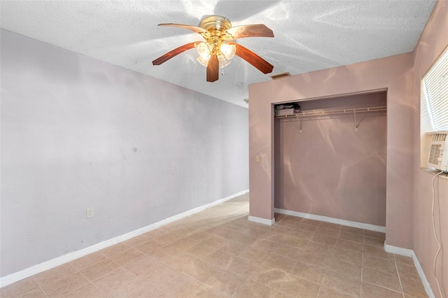 600 Byron Ave, Daytona Beach, FL 32114 - photo 17
