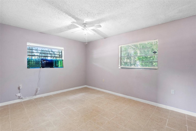 600 Byron Ave, Daytona Beach, FL 32114 - photo 19