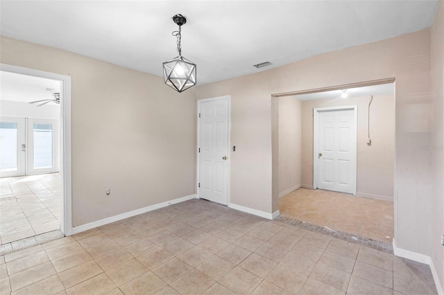 600 Byron Ave, Daytona Beach, FL 32114 - photo 20