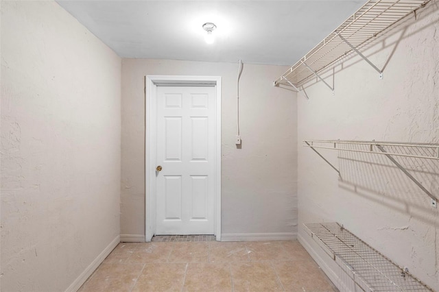 600 Byron Ave, Daytona Beach, FL 32114 - photo 21