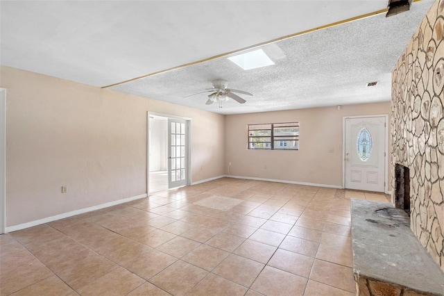 600 Byron Ave, Daytona Beach, FL 32114 - photo 23