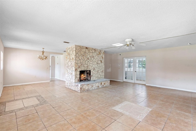 600 Byron Ave, Daytona Beach, FL 32114 - photo 24