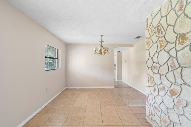 600 Byron Ave, Daytona Beach, FL 32114 - photo 25