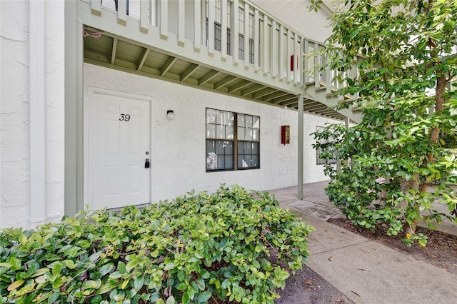 840 Center Ave Unit 390, Holly Hill, FL 32117 - photo 1