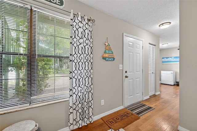 840 Center Ave Unit 390, Holly Hill, FL 32117 - photo 2