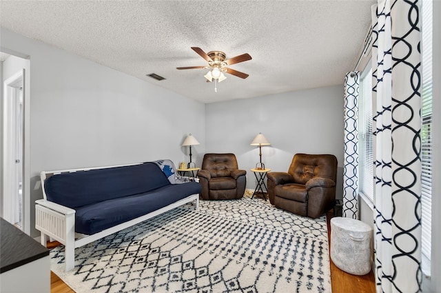 840 Center Ave Unit 390, Holly Hill, FL 32117 - photo 3
