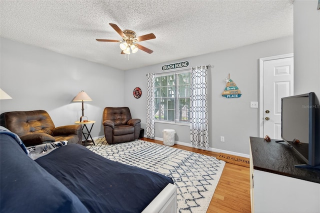 840 Center Ave Unit 390, Holly Hill, FL 32117 - photo 4