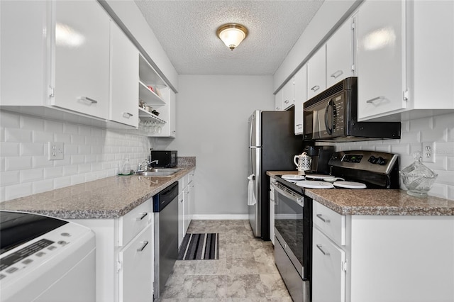 840 Center Ave Unit 390, Holly Hill, FL 32117 - photo 5