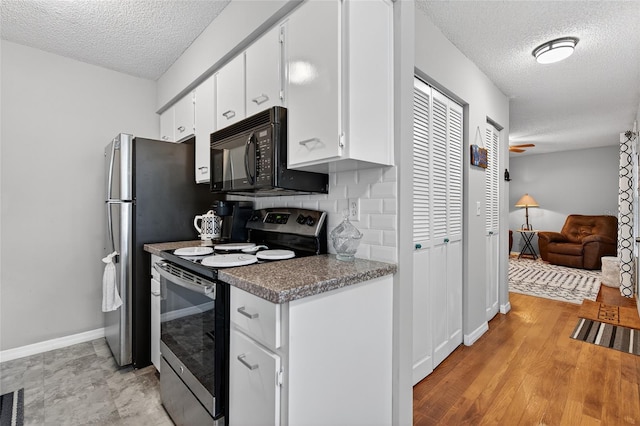 840 Center Ave Unit 390, Holly Hill, FL 32117 - photo 6