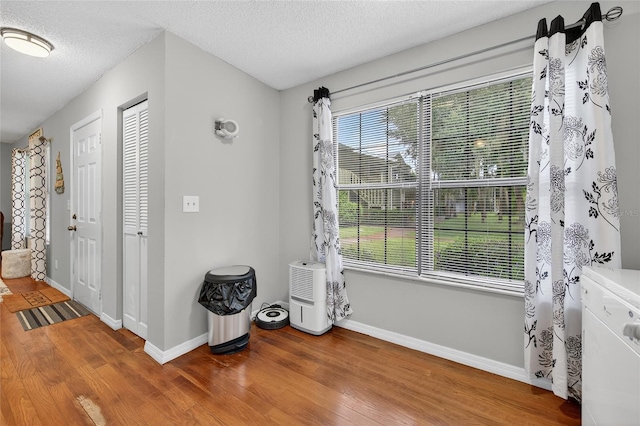 840 Center Ave Unit 390, Holly Hill, FL 32117 - photo 8