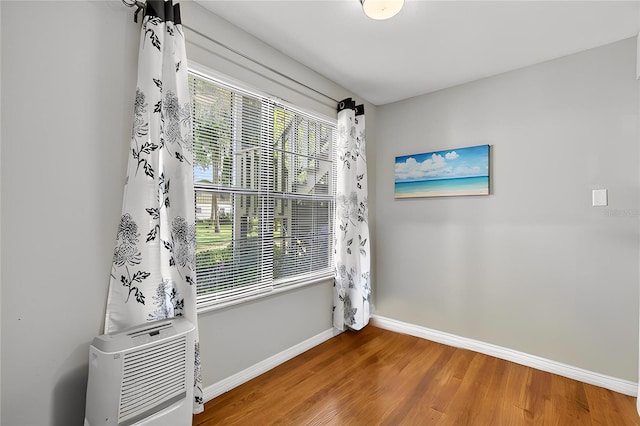 840 Center Ave Unit 390, Holly Hill, FL 32117 - photo 9