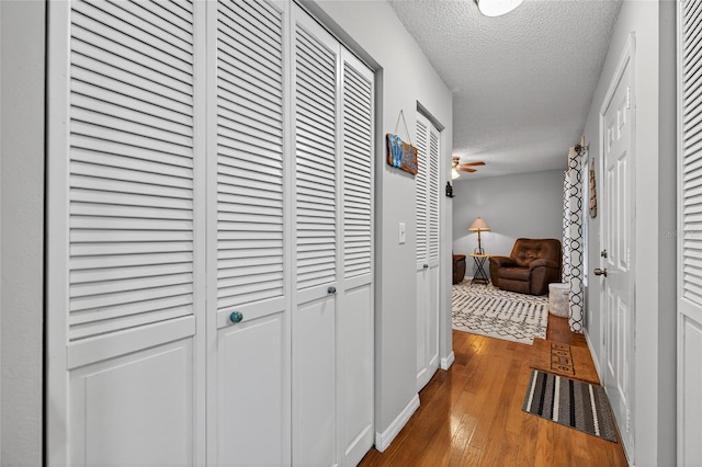 840 Center Ave Unit 390, Holly Hill, FL 32117 - photo 10