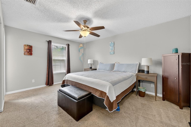 840 Center Ave Unit 390, Holly Hill, FL 32117 - photo 11