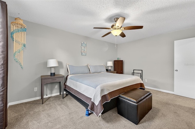 840 Center Ave Unit 390, Holly Hill, FL 32117 - photo 12