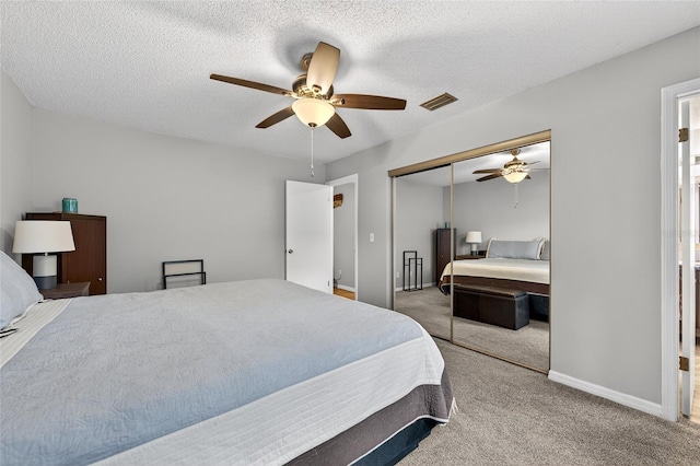 840 Center Ave Unit 390, Holly Hill, FL 32117 - photo 13