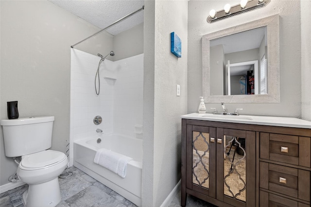 840 Center Ave Unit 390, Holly Hill, FL 32117 - photo 14