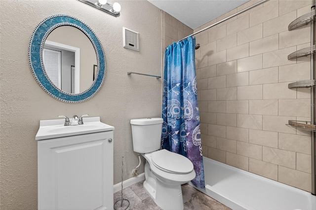 840 Center Ave Unit 390, Holly Hill, FL 32117 - photo 15