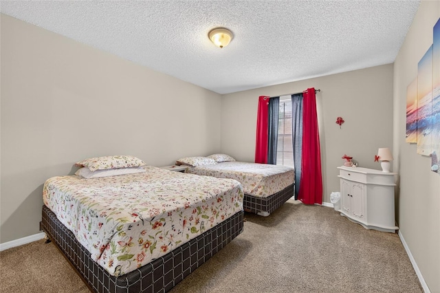 840 Center Ave Unit 390, Holly Hill, FL 32117 - photo 16