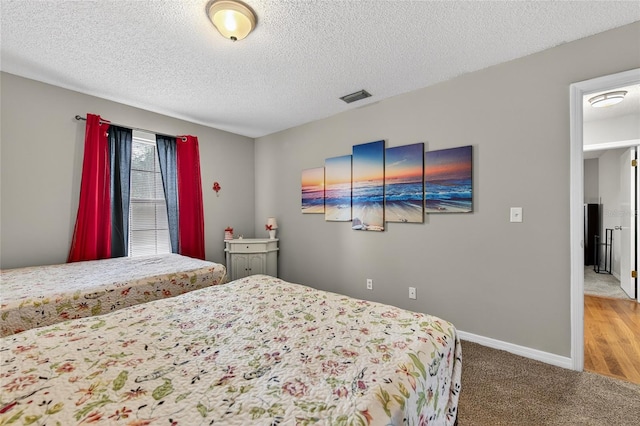 840 Center Ave Unit 390, Holly Hill, FL 32117 - photo 17