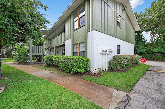 840 Center Ave Unit 390, Holly Hill, FL 32117 - photo 18