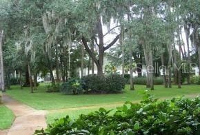 840 Center Ave Unit 390, Holly Hill, FL 32117 - photo 19
