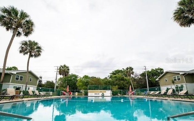 840 Center Ave Unit 390, Holly Hill, FL 32117 - photo 20