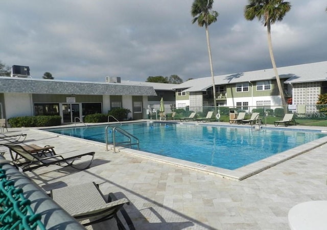 840 Center Ave Unit 390, Holly Hill, FL 32117 - photo 21