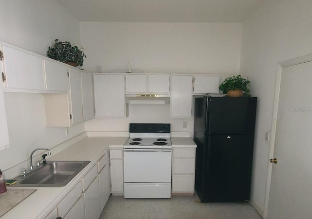 840 Center Ave Unit 390, Holly Hill, FL 32117 - photo 25