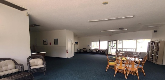 840 Center Ave Unit 390, Holly Hill, FL 32117 - photo 26