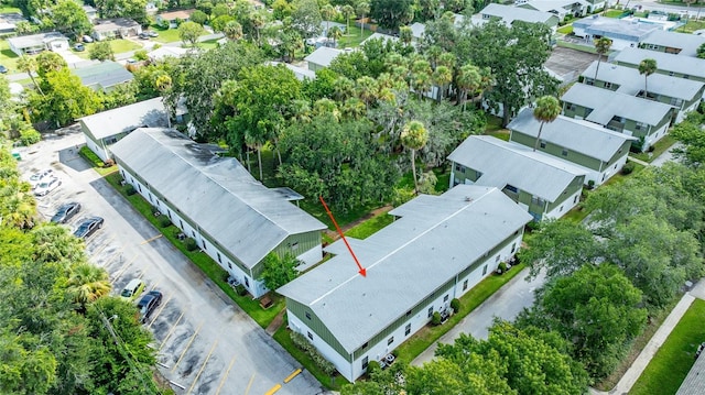 840 Center Ave Unit 390, Holly Hill, FL 32117 - photo 29