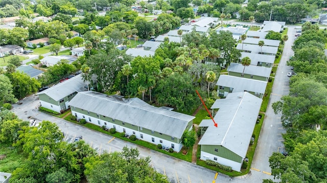840 Center Ave Unit 390, Holly Hill, FL 32117 - photo 30