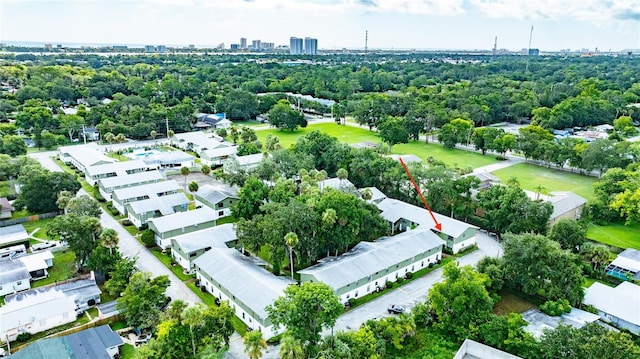 840 Center Ave Unit 390, Holly Hill, FL 32117 - photo 32