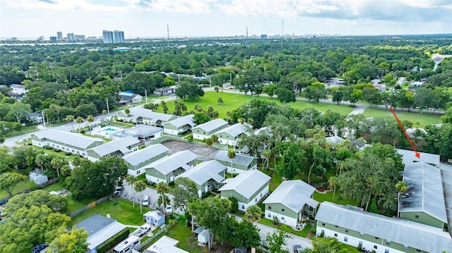 840 Center Ave Unit 390, Holly Hill, FL 32117 - photo 33