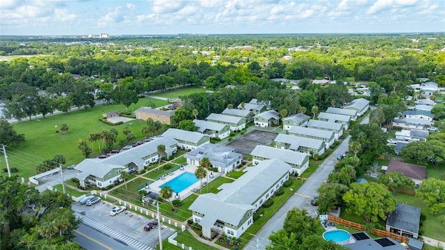840 Center Ave Unit 390, Holly Hill, FL 32117 - photo 34