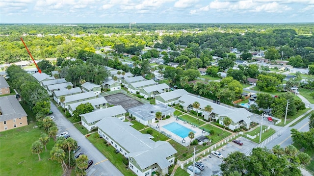 840 Center Ave Unit 390, Holly Hill, FL 32117 - photo 35