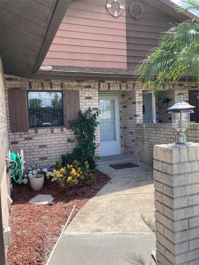 301 Paradise Ln, Edgewater, FL 32132 - photo 1