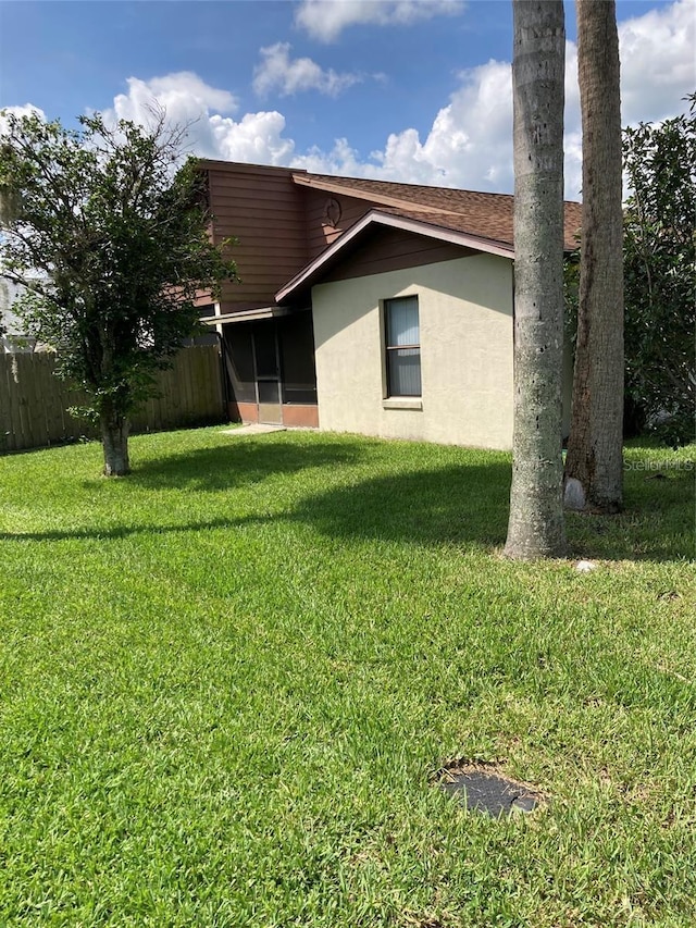 301 Paradise Ln, Edgewater, FL 32132 - photo 3
