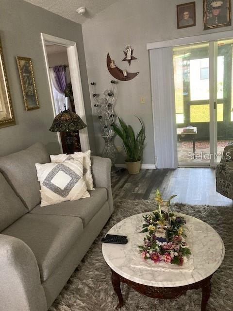 301 Paradise Ln, Edgewater, FL 32132 - photo 10