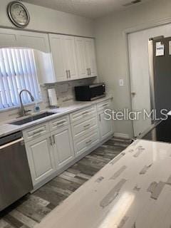 301 Paradise Ln, Edgewater, FL 32132 - photo 17